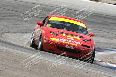 media/Jun-08-2024-Nasa (Sat) [[ae7d72cb3c]]/Race Group A/Race (Off Ramp)/